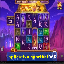 aplicativo sportbet365